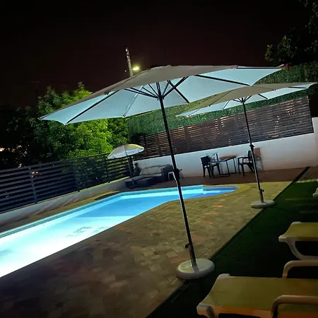 Casa Santo António-2