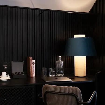 Chic&Basic Gravity-2