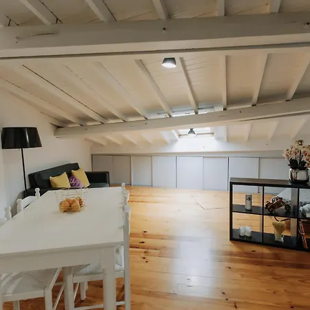 Trovador Guest House-2