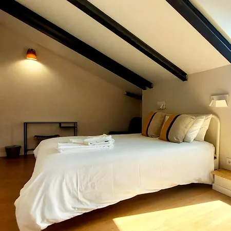 The Holy Cow - Hostel & Suites-3