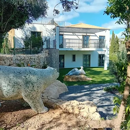 Carvoeiro Gardens-2