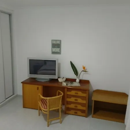 Rc Luxury Room Center-2