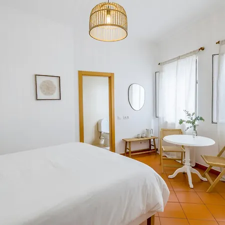 Casa Luma B&B-2