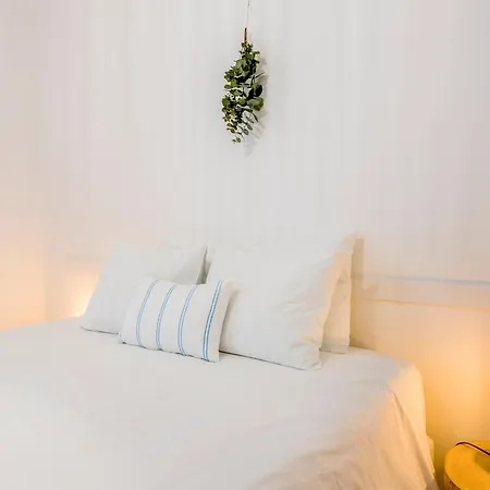 Casa Luma B&B-3