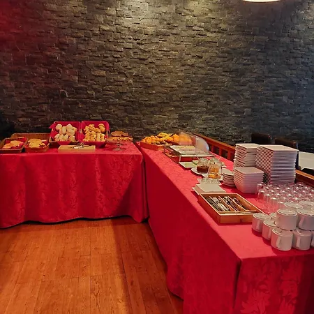 Petrus Hotel-2
