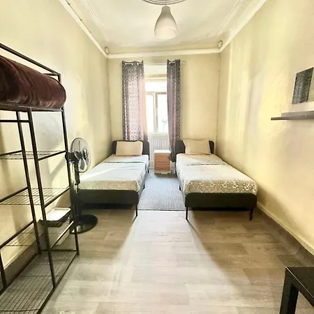 Sri-Indo Guest House-2