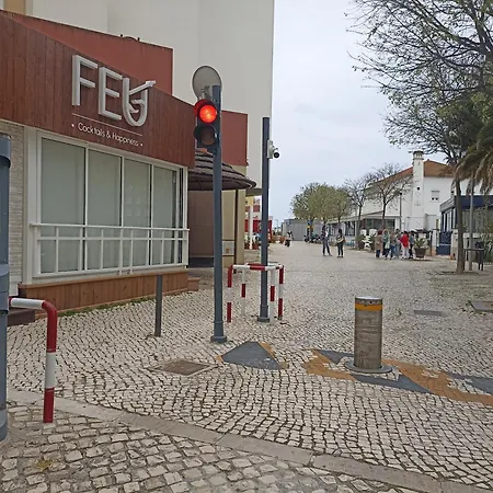 Residencial Sol-2