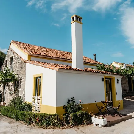Quinta De S. Miguel-3
