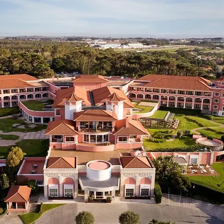 Penha Longa Resort-3