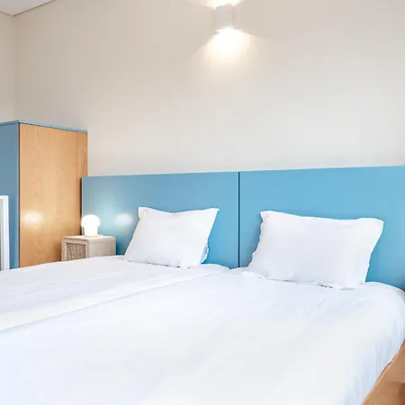 Viva Three Magi Residence-2