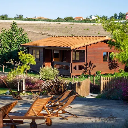 Quinta Da Relva - Soulful House-3
