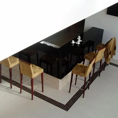 Hotel A Esteva-3