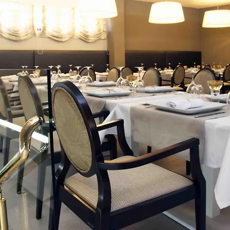 Hotel Douro Inn-2