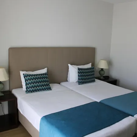 Hotel Francis-2