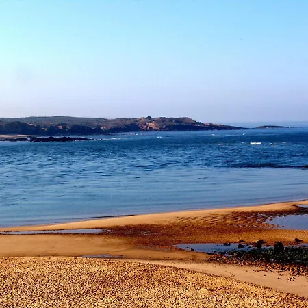Quartos Da Vila - Duna Parque Resorts & Hotels (Adults Only)-2