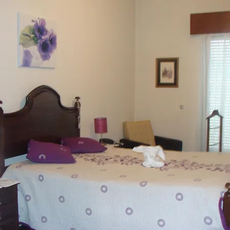 Hotel Santa Rita-3