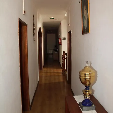 Residencial Parque-3