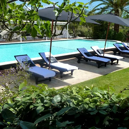 Quinta Da Lua-2