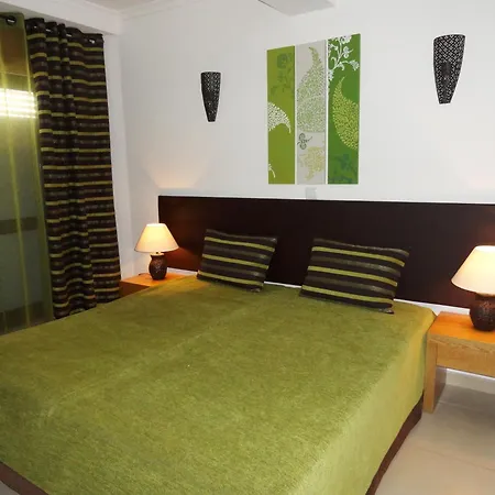 Apartamentos Guadiana-3