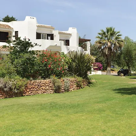 Clube Albufeira Garden Village-2