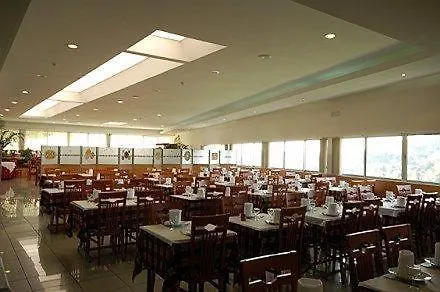 Hotel O Cortiço-2