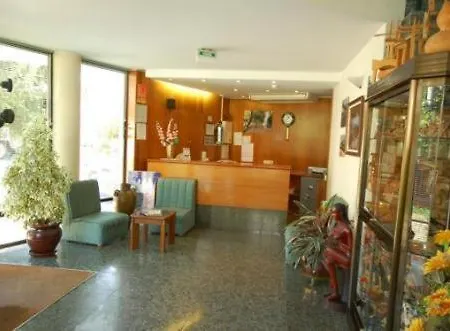 Hotel O Cortiço-3