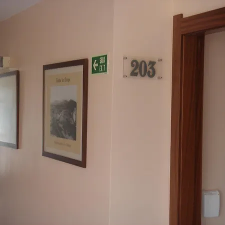 Imperio Hotel-2