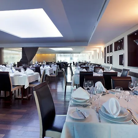 Hotel Lux Fatima-3