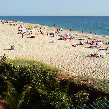 Hotel Alnacir-3