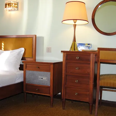Hotel Miradouro-3