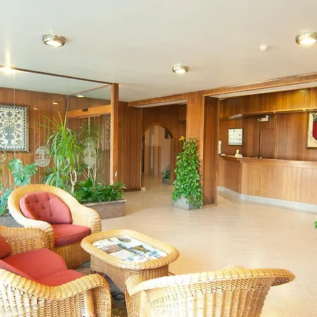 Hotel Belsol-3
