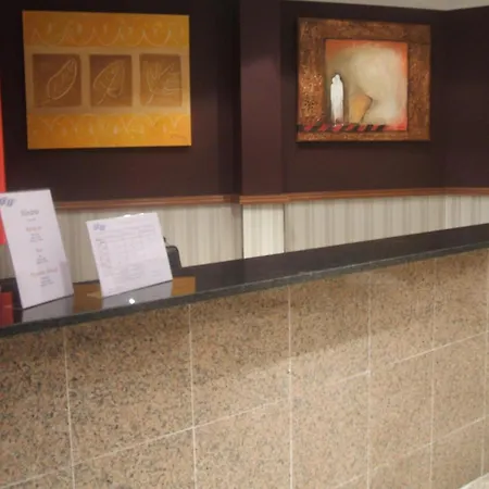 Residencial Pinto-2
