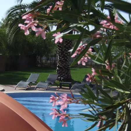 Casa Do Vale Hotel By Umbral-3