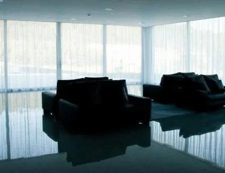 Paredes Design Hotel-3