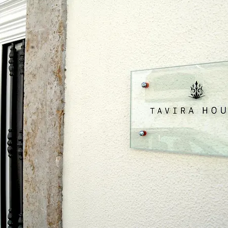 Tavira House-3