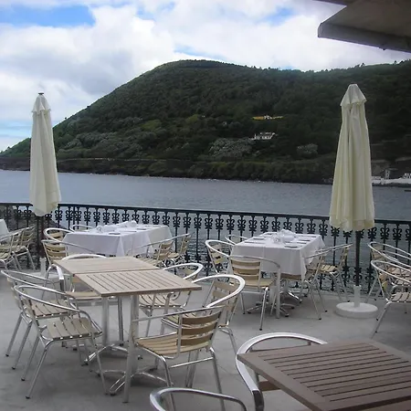 Hotel Beira Mar-2
