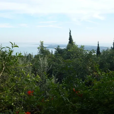 Ha Mar Ao Luar-3