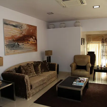 Hotel Katia-2
