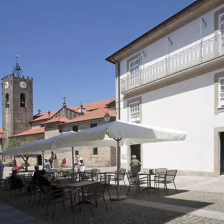 Mercearia Da Vila-3