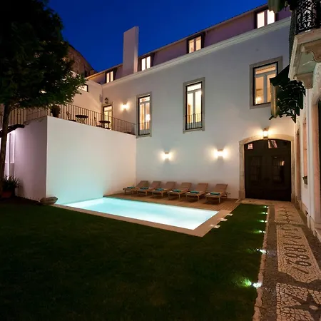 Casa Balthazar-2
