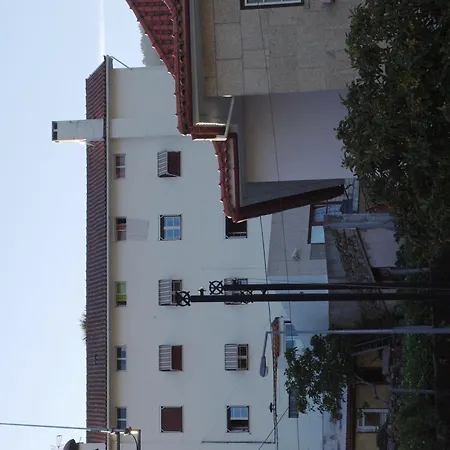 Estrela-3