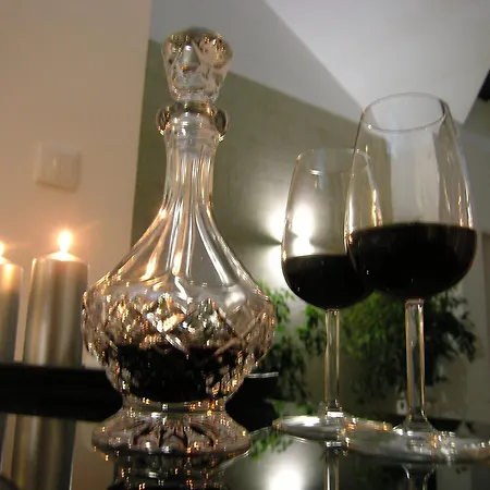 Casa De Alpajares - Guest House & Spa-2