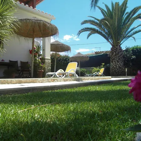 Residencia Julio-3