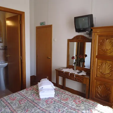 Hotel Aviz-3