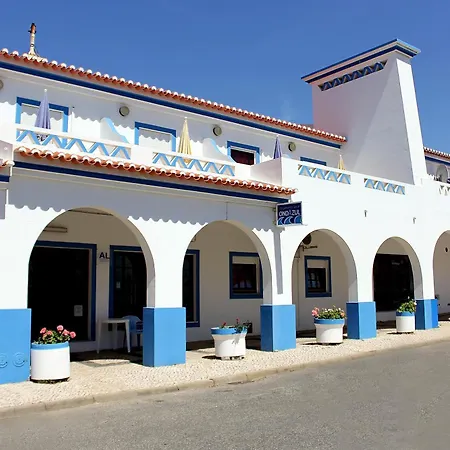Ondazul-3