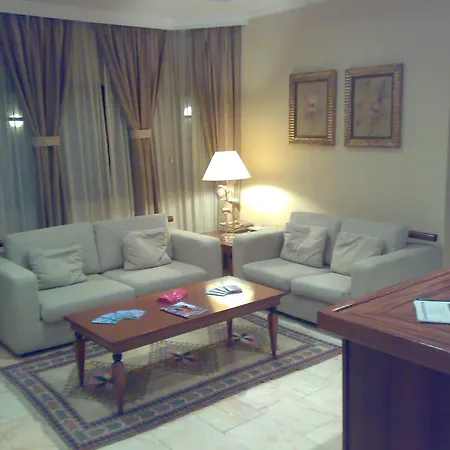 Hotel Jardim-2