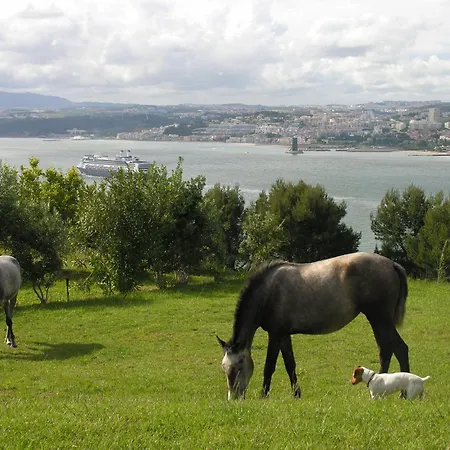 Quinta Tagus-3