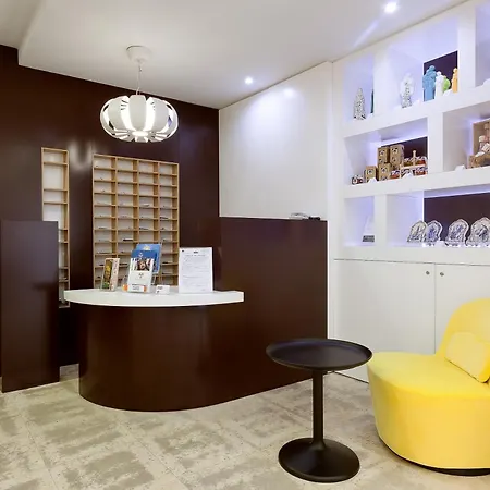 Ribeiro Hotel-3