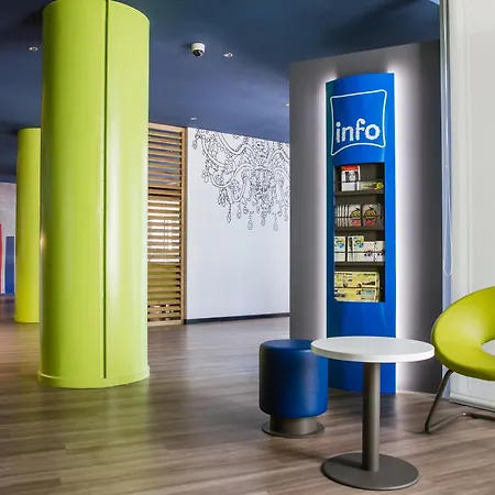 Ibis Budget Braga Centro-3