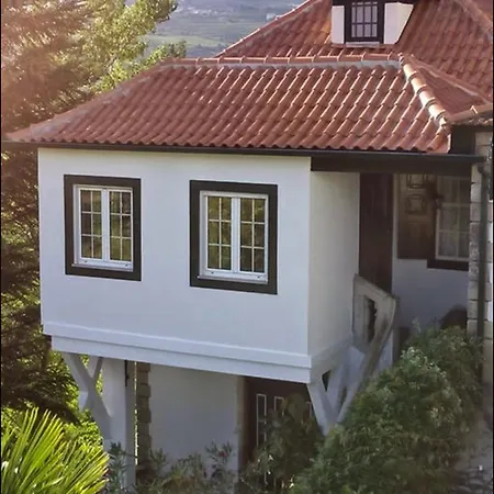 Quinta Do Fojo-2